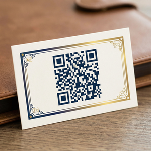 丝瓜视频商务合作二维码